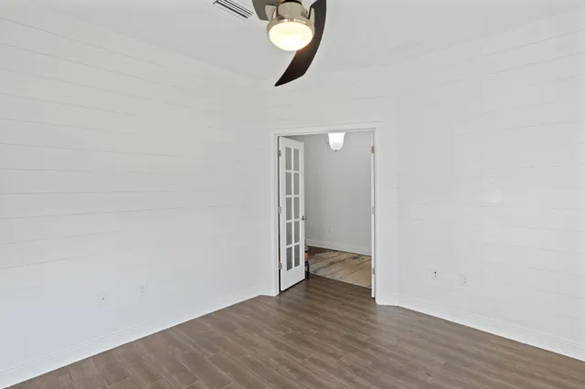 $440,000 | 21 Gustaf Drive, Santa Rosa Beach, FL 32459