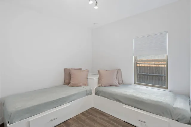 $440,000 | 21 Gustaf Drive, Santa Rosa Beach, FL 32459