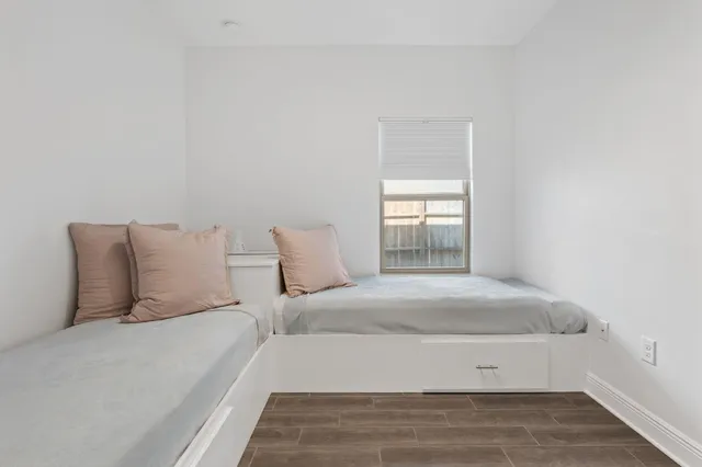 $440,000 | 21 Gustaf Drive, Santa Rosa Beach, FL 32459