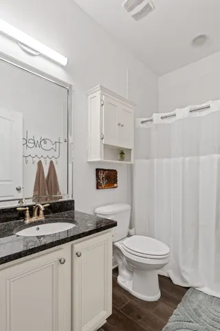 $440,000 | 21 Gustaf Drive, Santa Rosa Beach, FL 32459