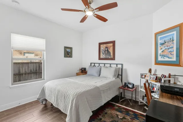 $440,000 | 21 Gustaf Drive, Santa Rosa Beach, FL 32459