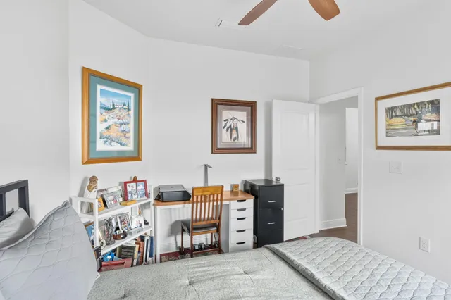 $440,000 | 21 Gustaf Drive, Santa Rosa Beach, FL 32459