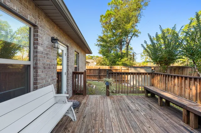 $440,000 | 21 Gustaf Drive, Santa Rosa Beach, FL 32459