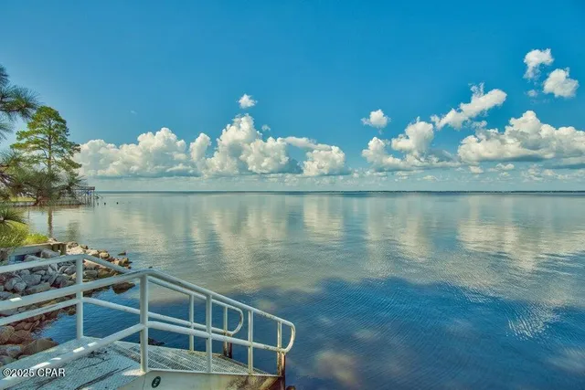 $440,000 | 21 Gustaf Drive, Santa Rosa Beach, FL 32459