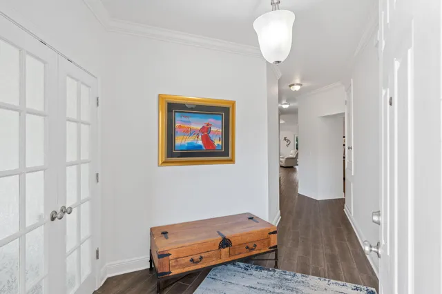 $440,000 | 21 Gustaf Drive, Santa Rosa Beach, FL 32459