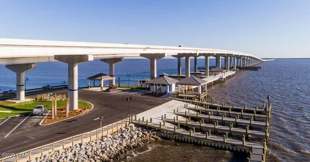 $440,000 | 21 Gustaf Drive, Santa Rosa Beach, FL 32459