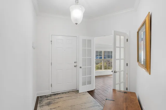 $440,000 | 21 Gustaf Drive, Santa Rosa Beach, FL 32459