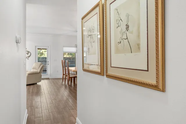 $440,000 | 21 Gustaf Drive, Santa Rosa Beach, FL 32459