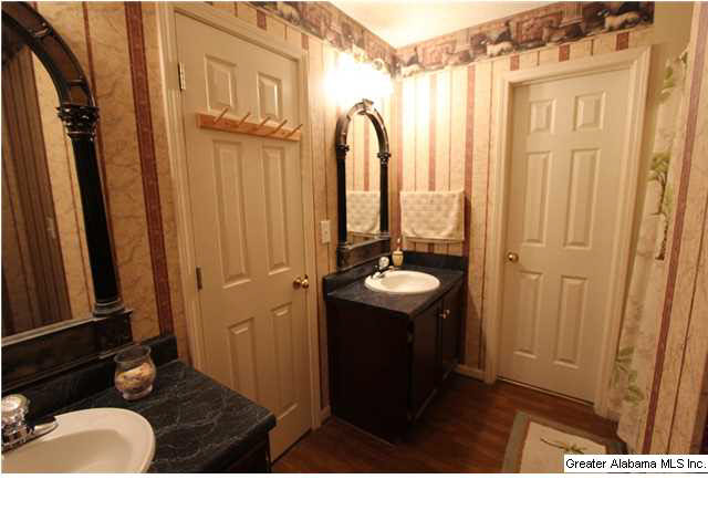 368 Cobblestone Way Oxford, AL 36203 - Photo 24 of 32