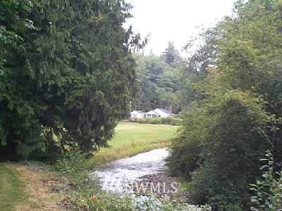 4296 Friday Creek Road Burlington, WA 98233 - Photo 1 of 1 Gallery Image 1