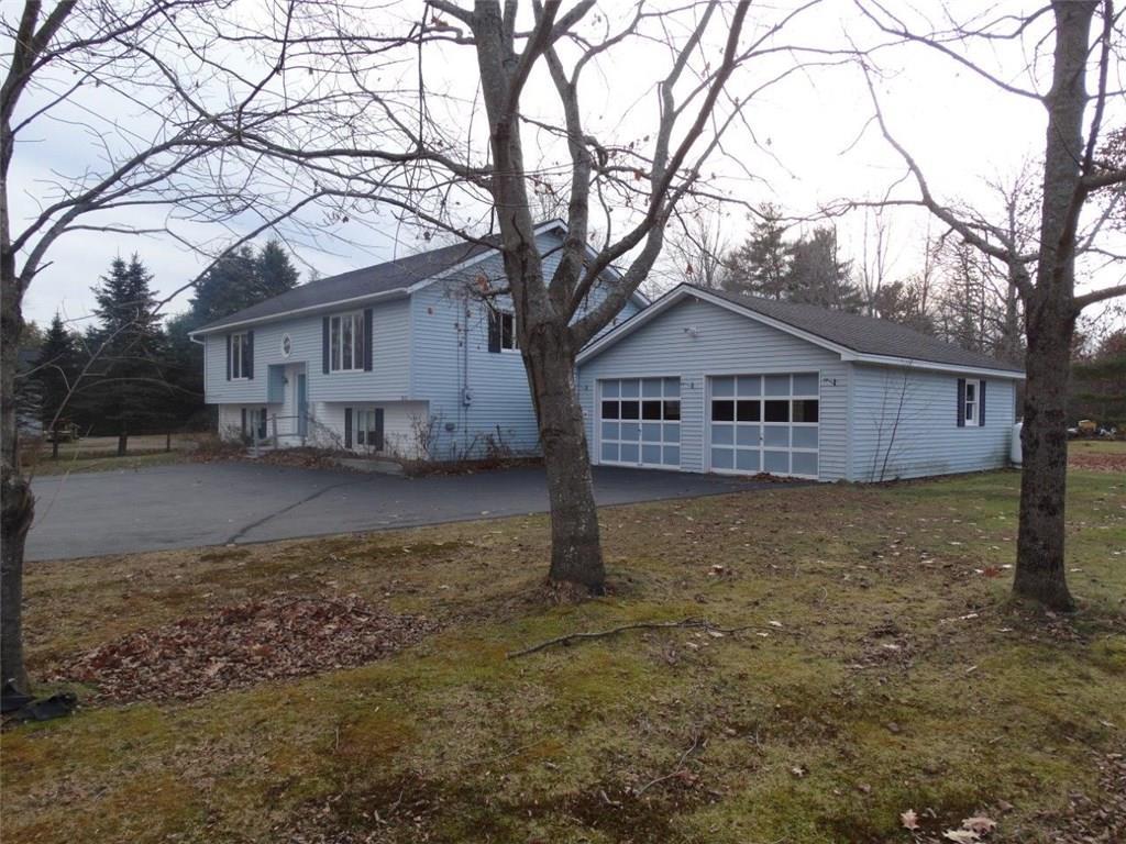 1842 Hudson Road Hudson, ME 04449 - Photo 22 of 24 Photo