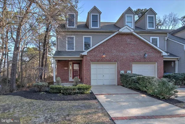 $425,000 | 600 Monticello Court, Marlton, NJ 08053