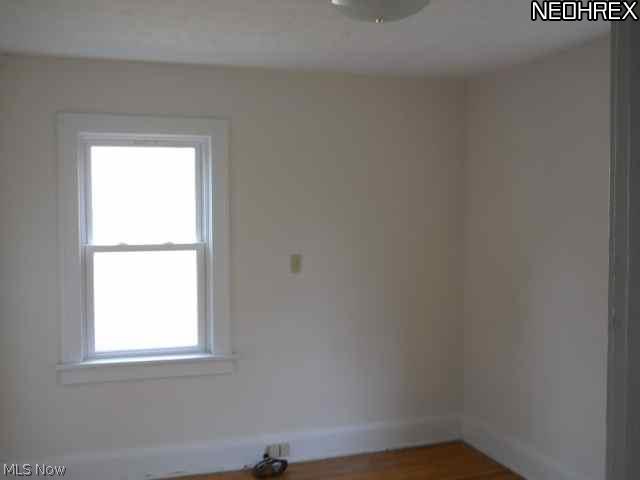 3267 East Overlook Road Cleveland Heights, OH 44118 - Photo 9 of 10