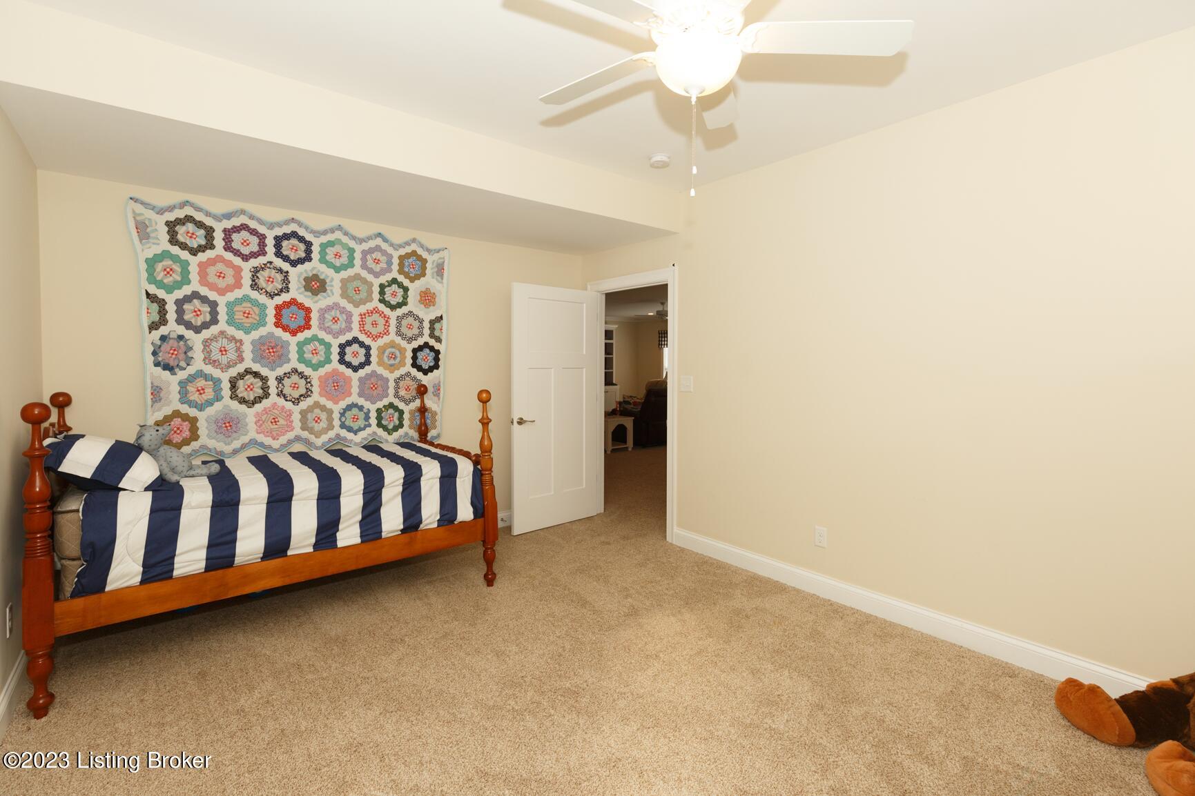 238 Maple Valley Road Louisville, KY 40245 - Photo 59 of 74 238 Maple Valley-59