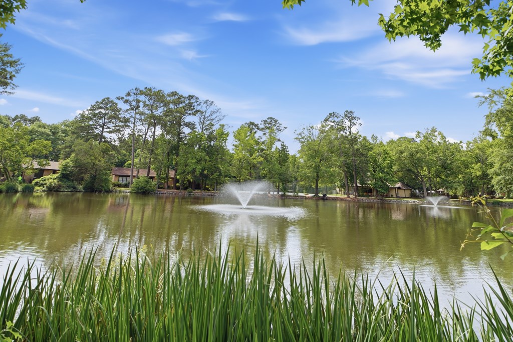 2525 Norris Road, Unit 123 Columbus, GA 31907 - Photo 26 of 27