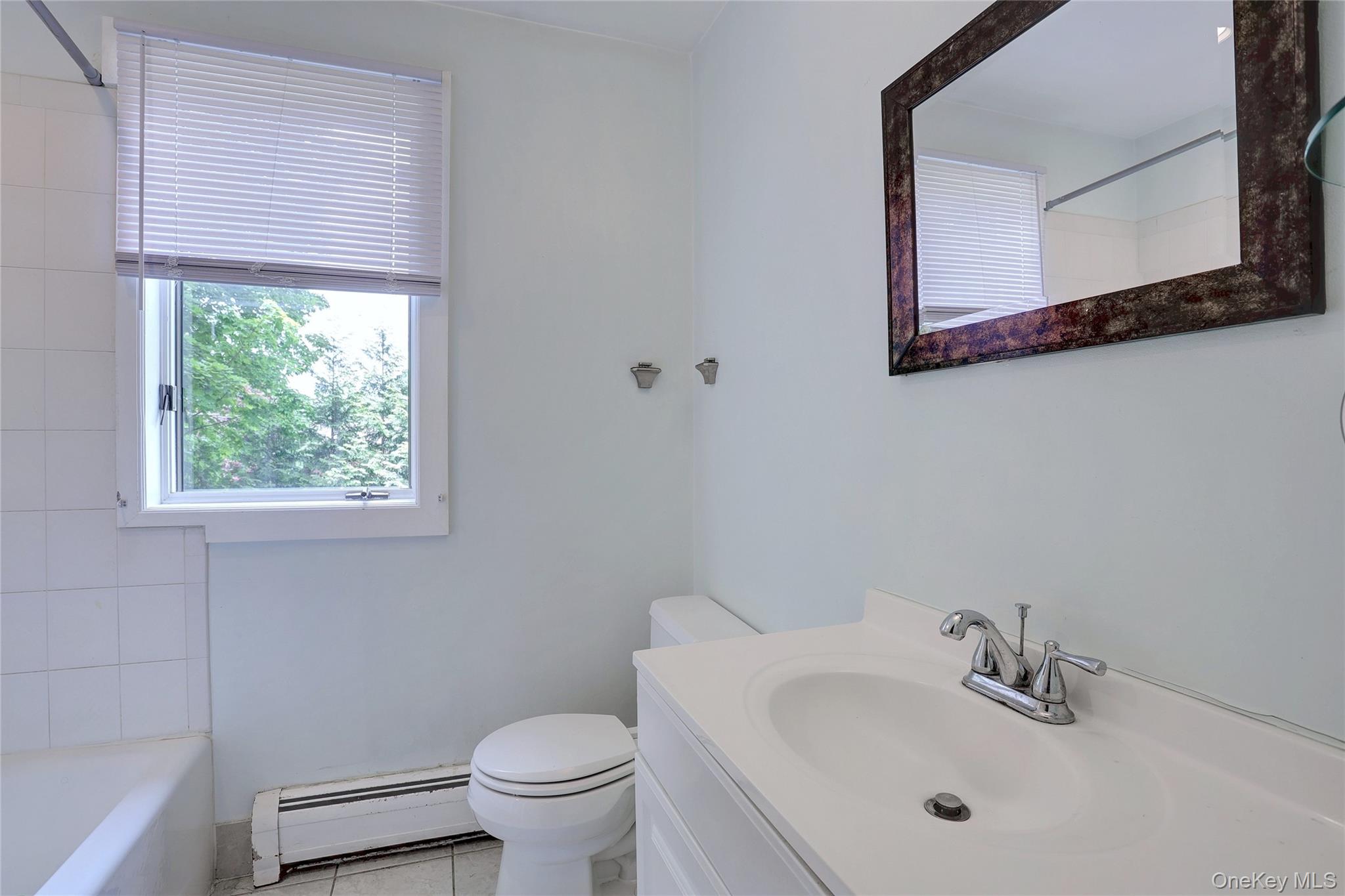167 East Willow Tree Road Spring Valley, NY 10977 - Photo 22 of 27