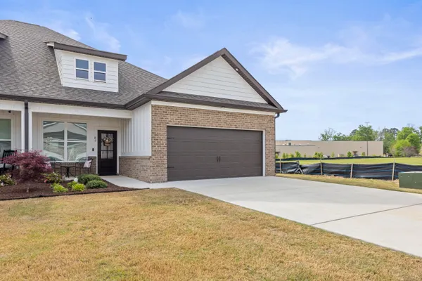 $315,000 | 85 Arlington Drive, Chickamauga, GA 30707