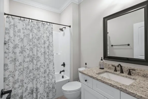 $315,000 | 85 Arlington Drive, Chickamauga, GA 30707