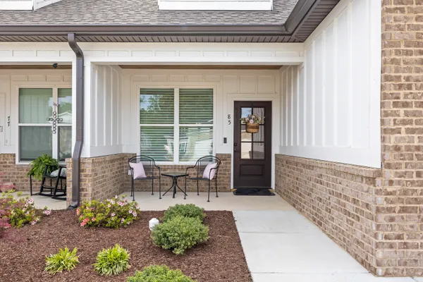 $315,000 | 85 Arlington Drive, Chickamauga, GA 30707