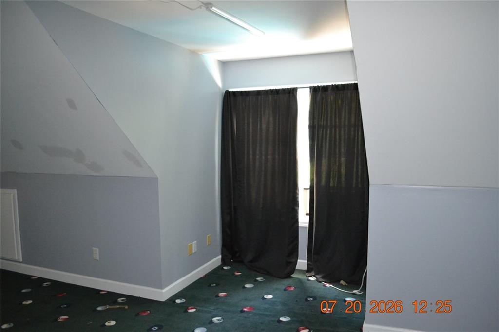 408 Gatewood Road Pittsview, AL 36871 - Photo 10 of 57 Gallery Image 10