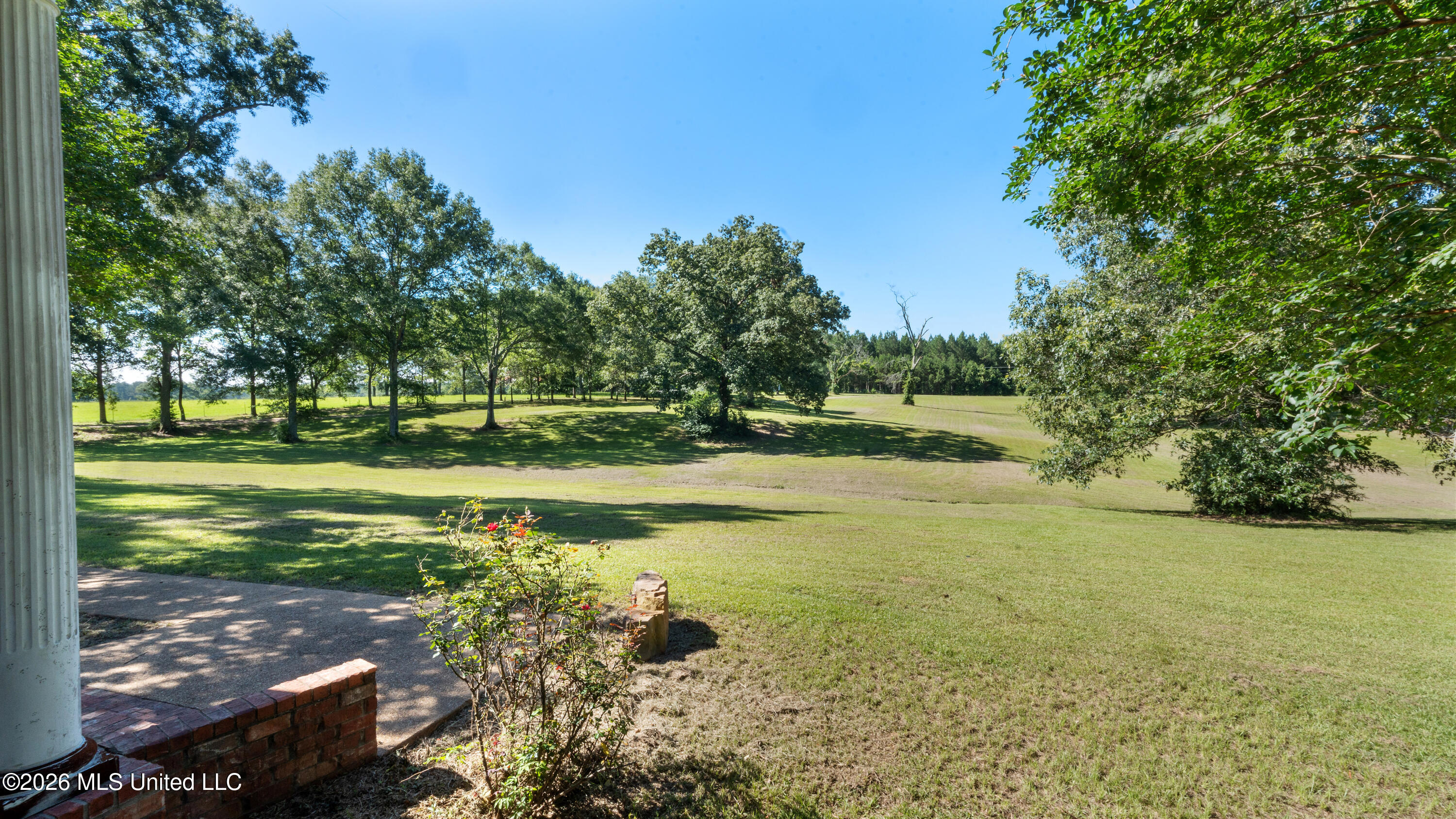 671 Fox Road Southeast Bogue Chitto, MS 39629 - Photo 37 of 52 38-IMG_3530