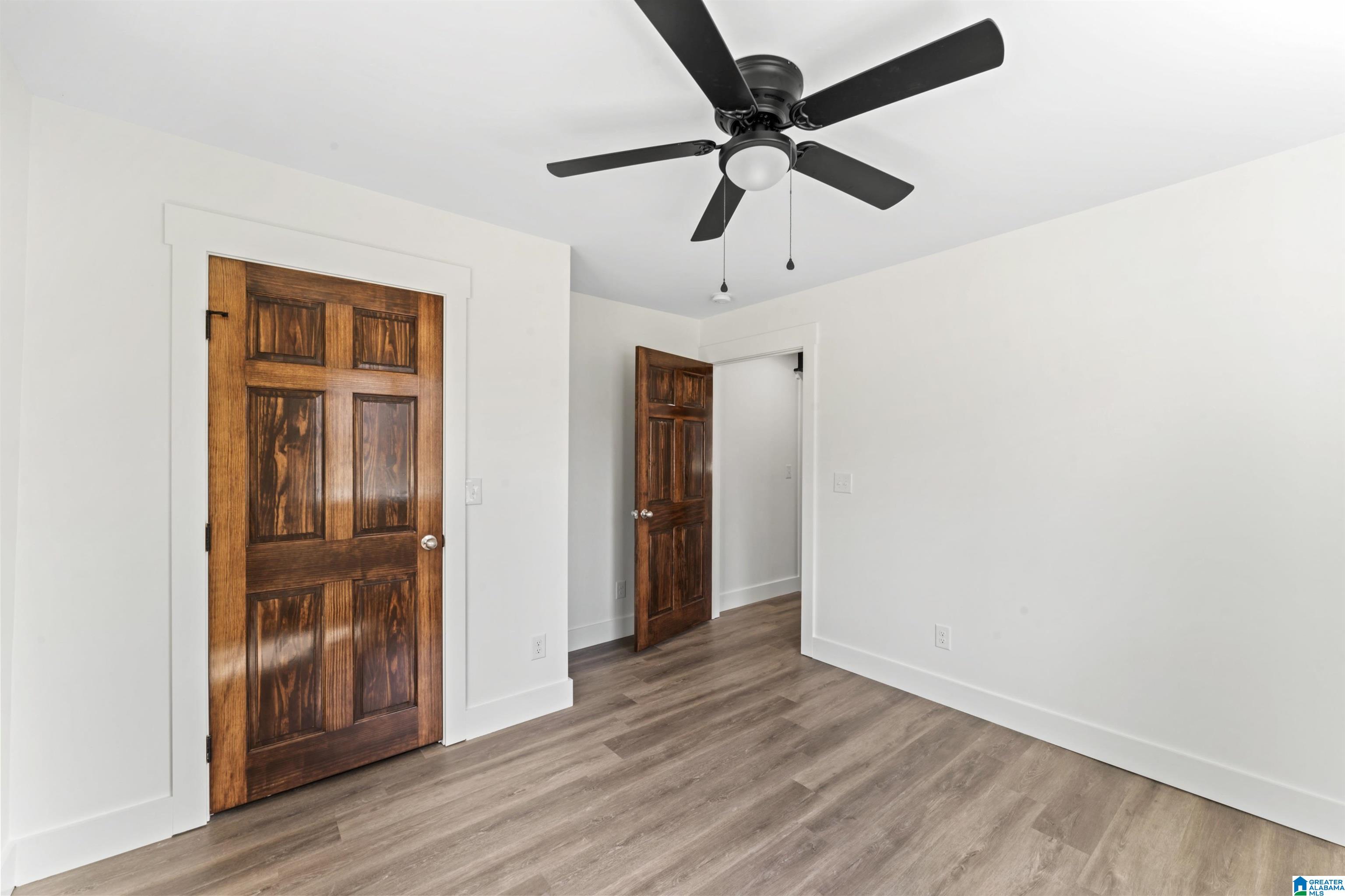 3237 Poplar Lane Adamsville, AL 35005 - Photo 25 of 35