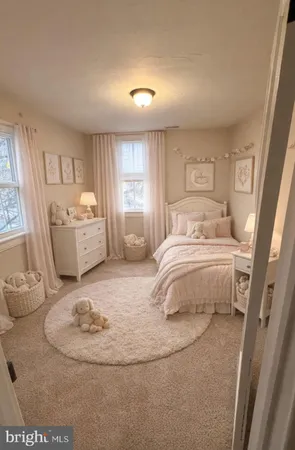 $399,000 | 102 Main Street, Southampton, NJ 08088
