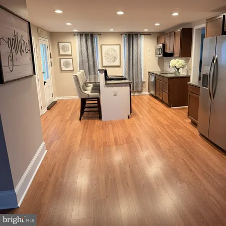 $399,000 | 102 Main Street, Southampton, NJ 08088