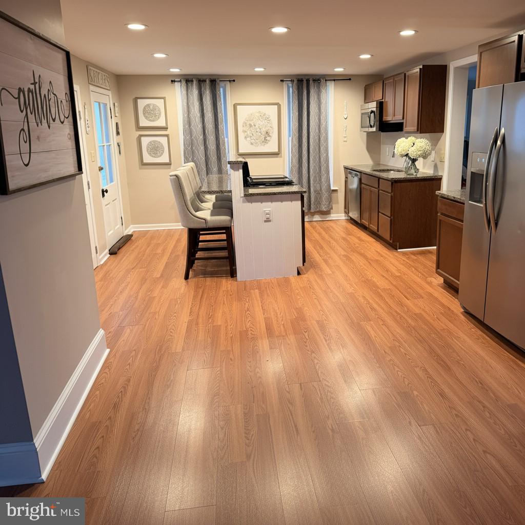 102 Main Street Southampton, NJ 08088 - Photo 3 of 9