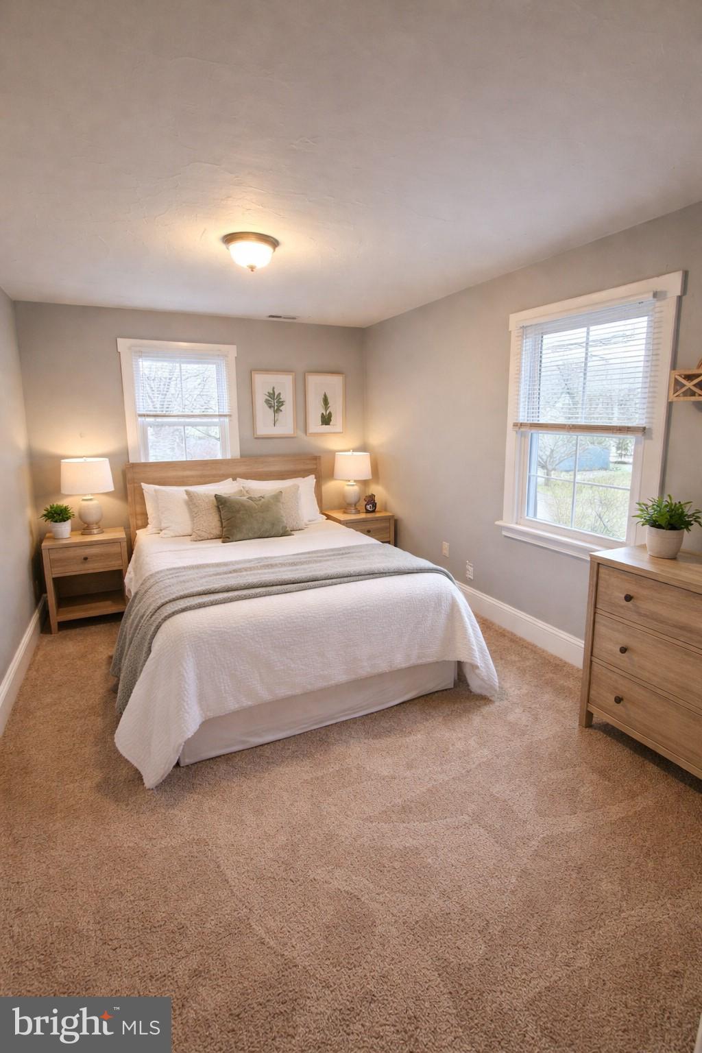 102 Main Street Southampton, NJ 08088 - Photo 5 of 9