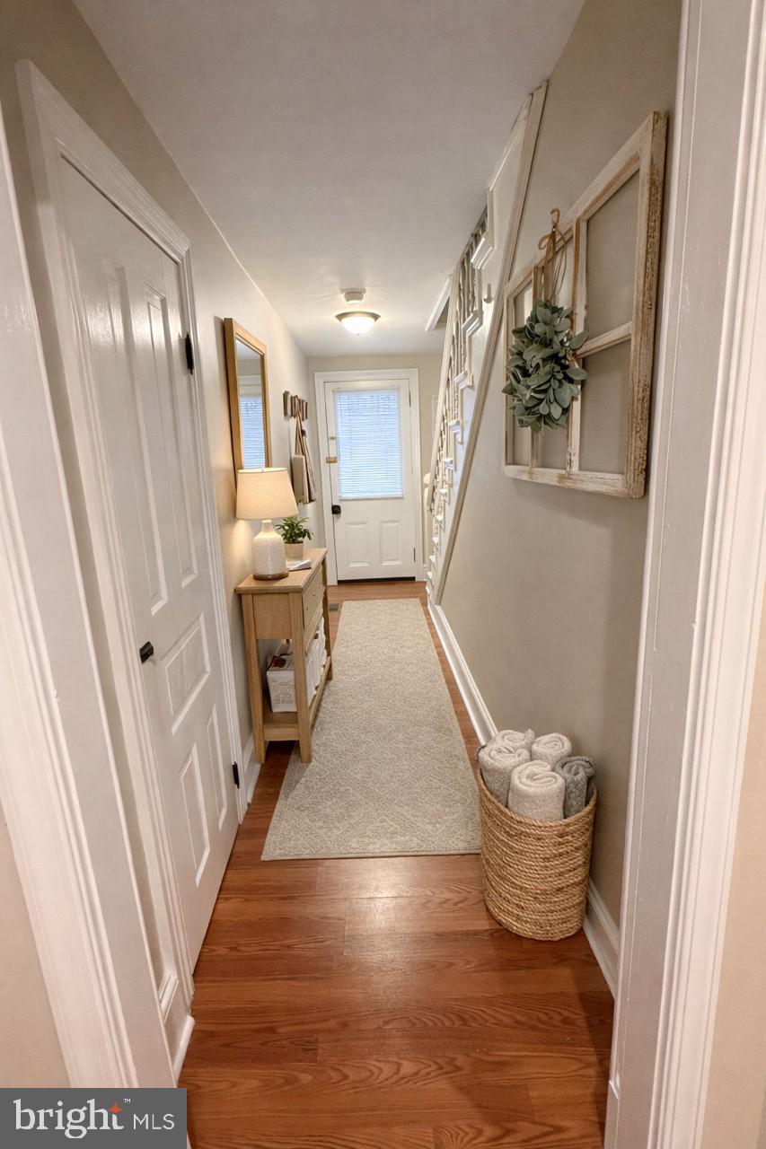 102 Main Street Southampton, NJ 08088 - Photo 6 of 9