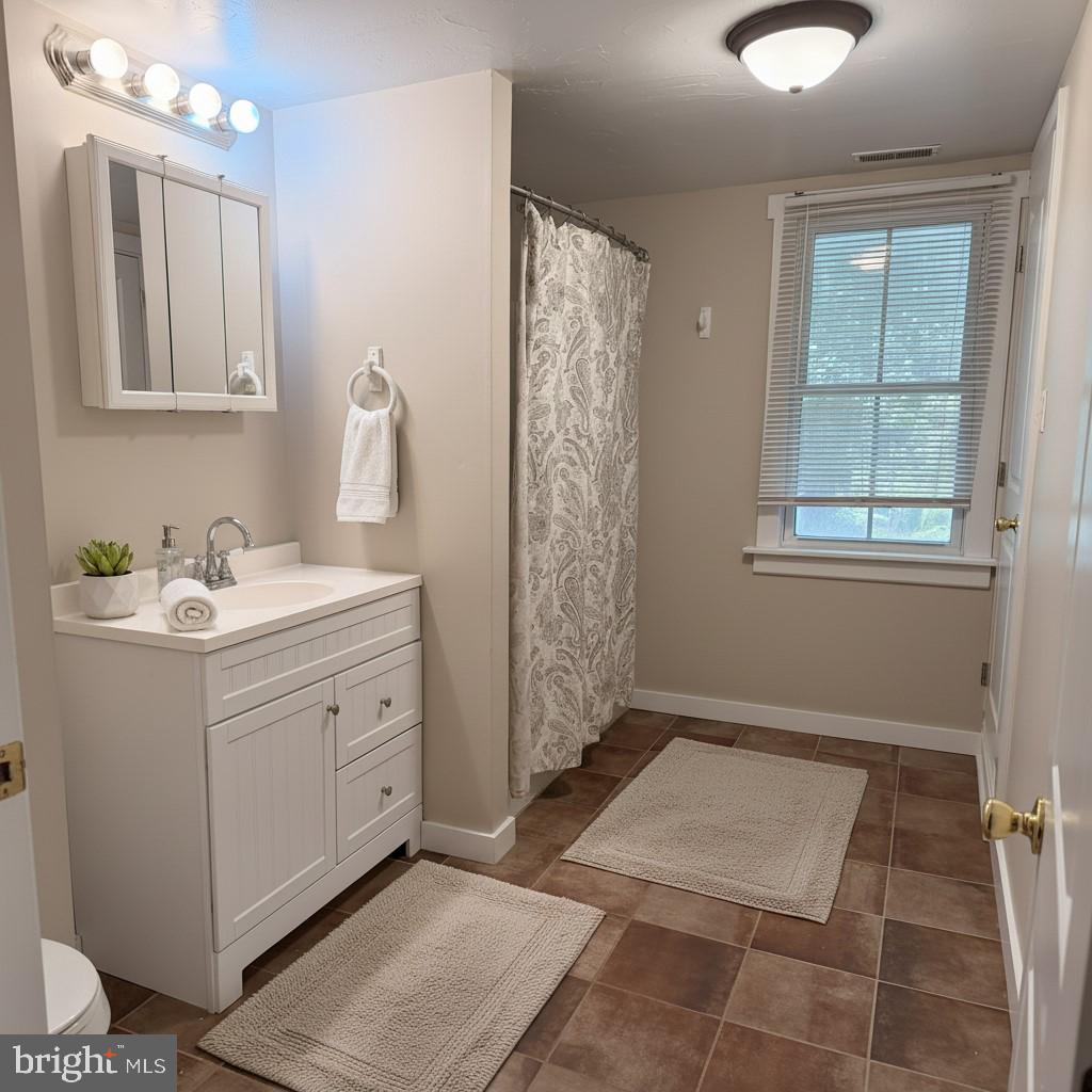 102 Main Street Southampton, NJ 08088 - Photo 8 of 9