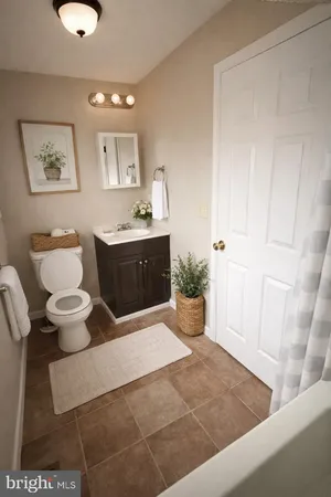 $399,000 | 102 Main Street, Southampton, NJ 08088