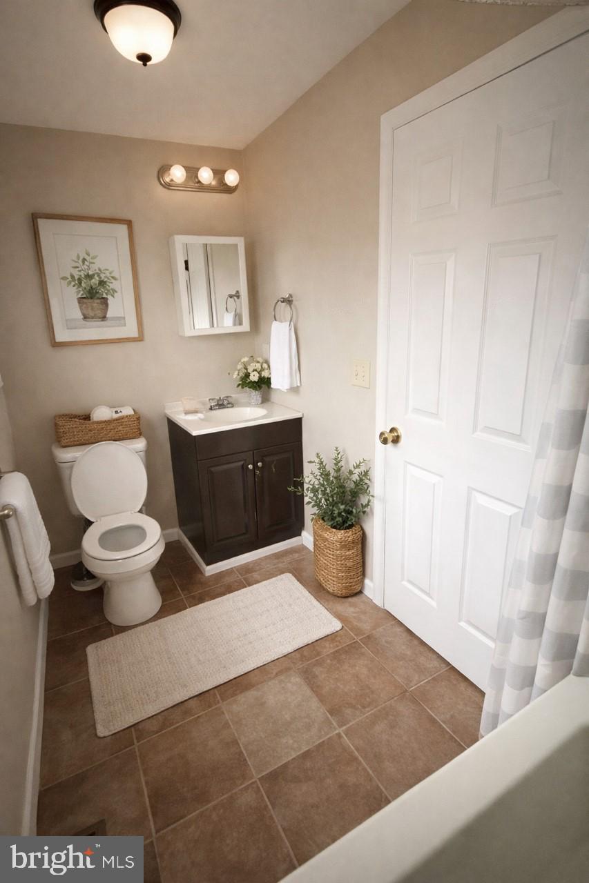 102 Main Street Southampton, NJ 08088 - Photo 9 of 9