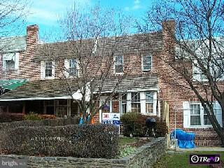 313 Copley Road Upper Darby, PA 19082 - Photo 1 of 1