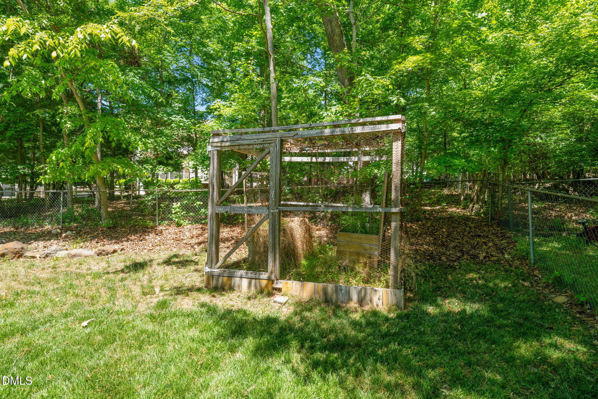 3 Danforth Place Durham, NC 27712 - Photo 49 of 59 49-web-or-mls-untitled-45