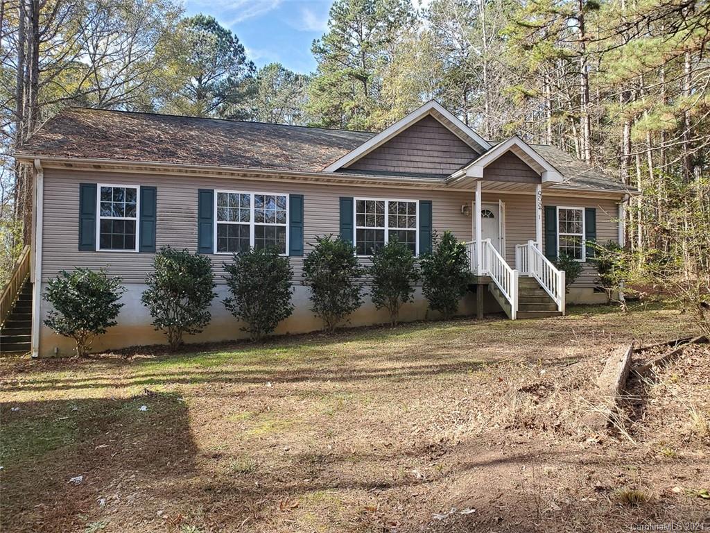 992 Old Friendship Road Rock Hill, SC 29730 - Photo 1 of 9 Gallery Image 1