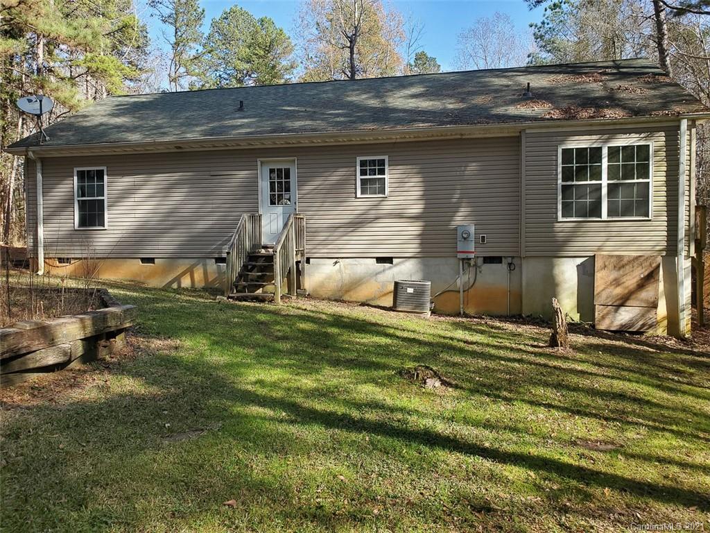 992 Old Friendship Road Rock Hill, SC 29730 - Photo 2 of 9 Gallery Image 2