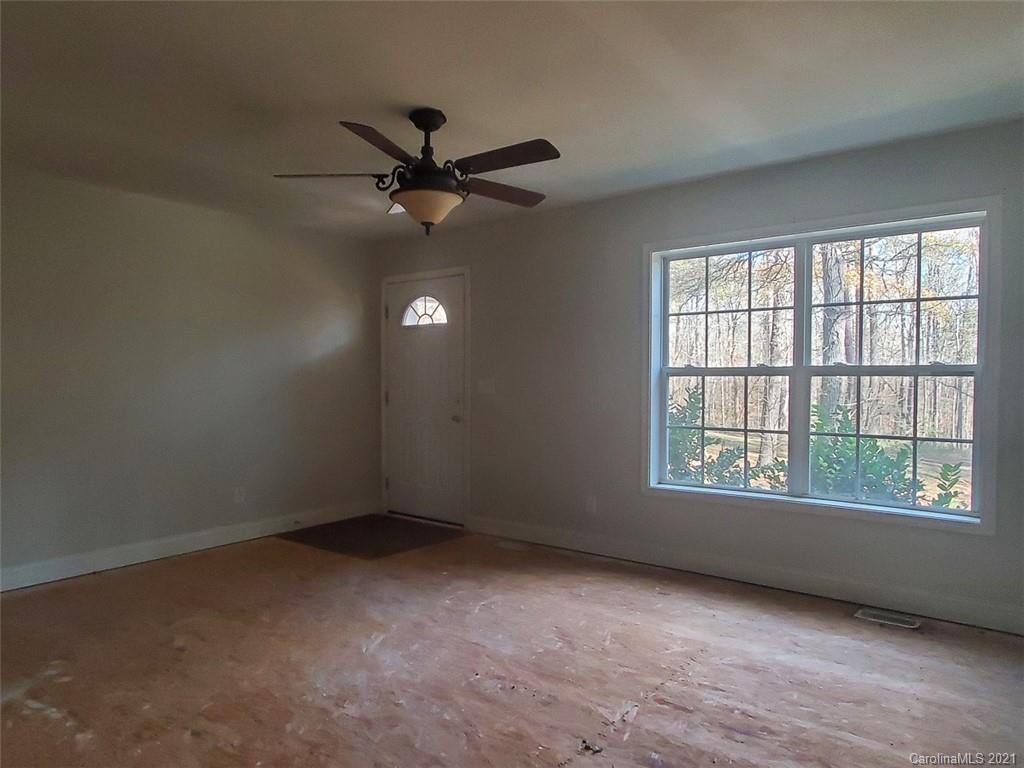 992 Old Friendship Road Rock Hill, SC 29730 - Photo 3 of 9 Gallery Image 3