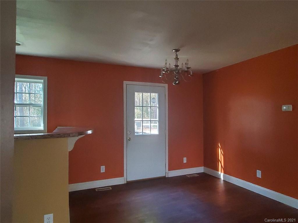 992 Old Friendship Road Rock Hill, SC 29730 - Photo 4 of 9 Gallery Image 4