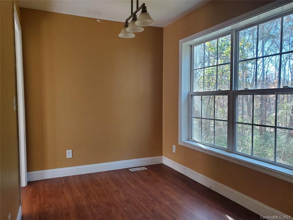 992 Old Friendship Road Rock Hill, SC 29730 - Photo 6 of 9 Gallery Image 6