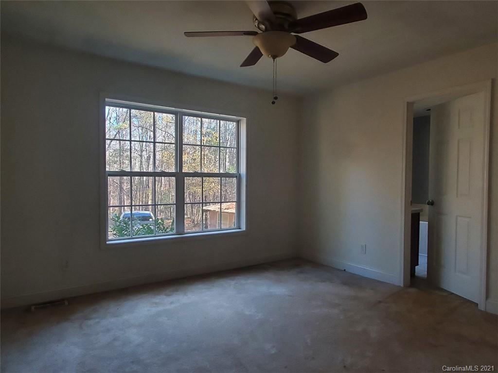 992 Old Friendship Road Rock Hill, SC 29730 - Photo 7 of 9 Gallery Image 7