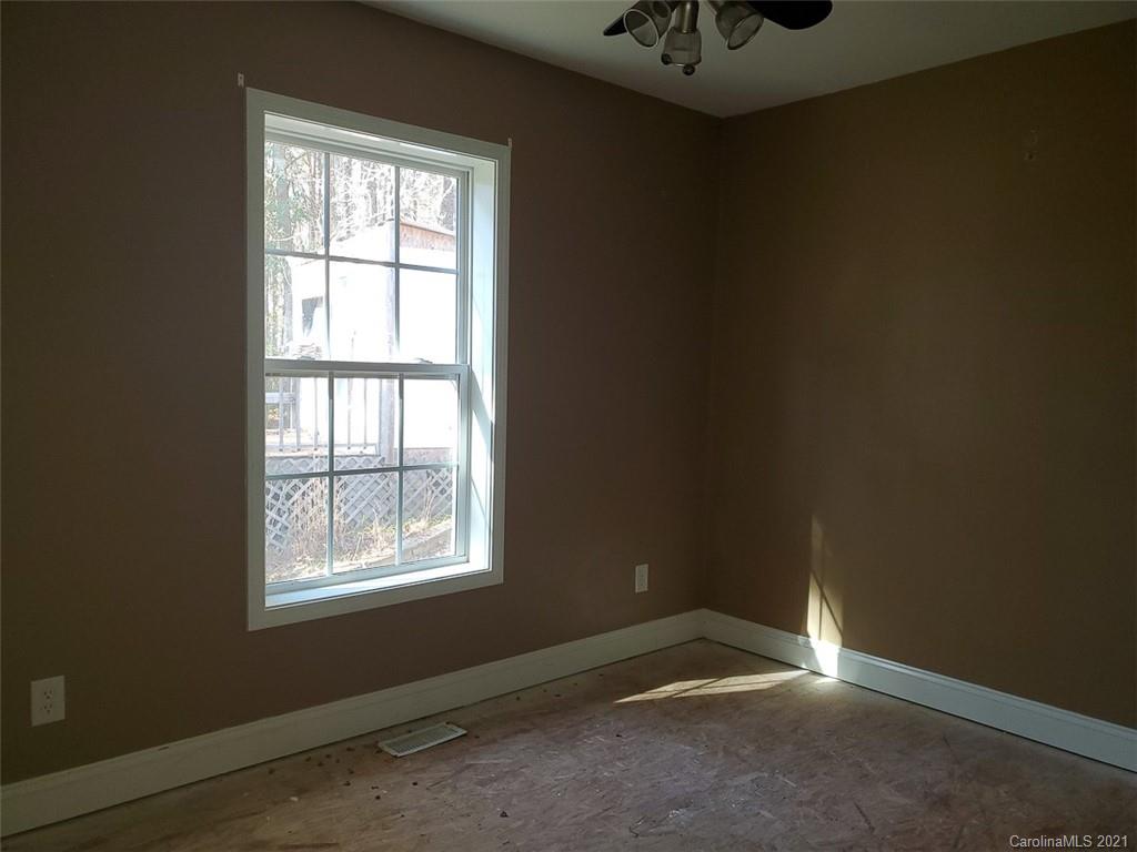 992 Old Friendship Road Rock Hill, SC 29730 - Photo 8 of 9 Gallery Image 8
