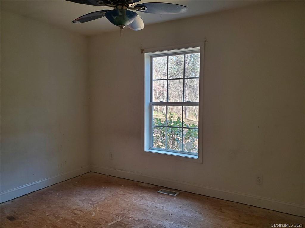 992 Old Friendship Road Rock Hill, SC 29730 - Photo 9 of 9 Gallery Image 9