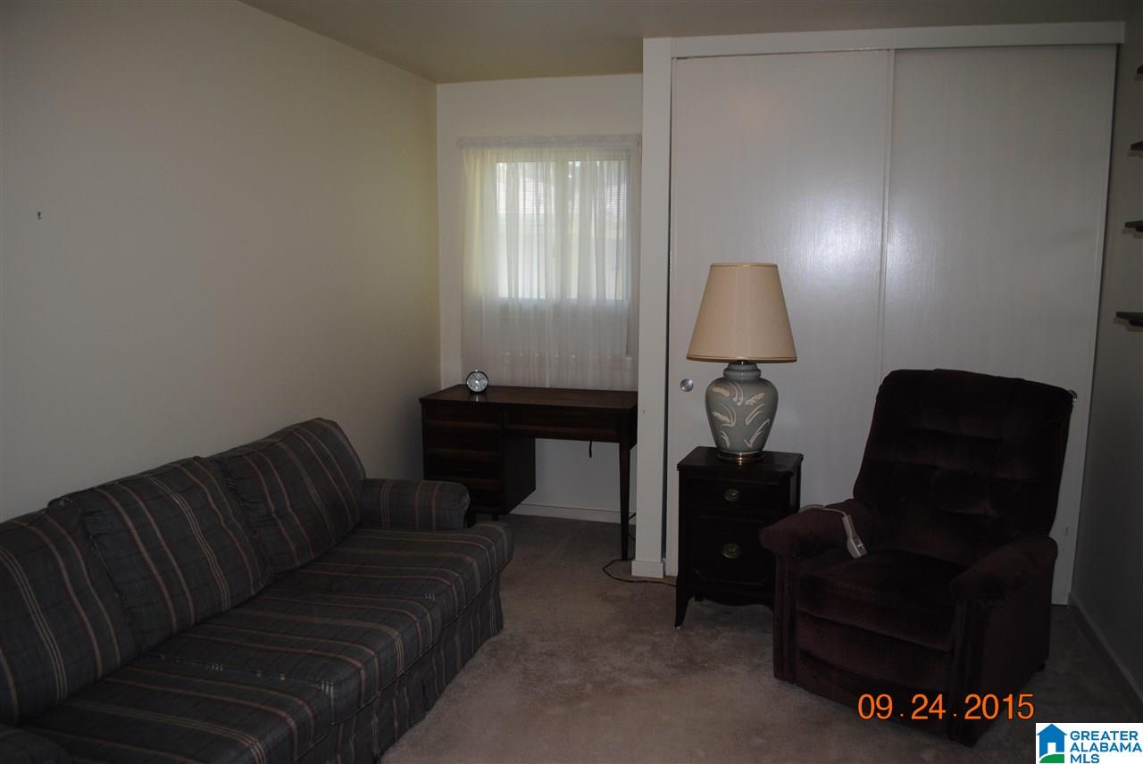 1112 Bowman Road Birmingham, AL 35235 - Photo 17 of 17