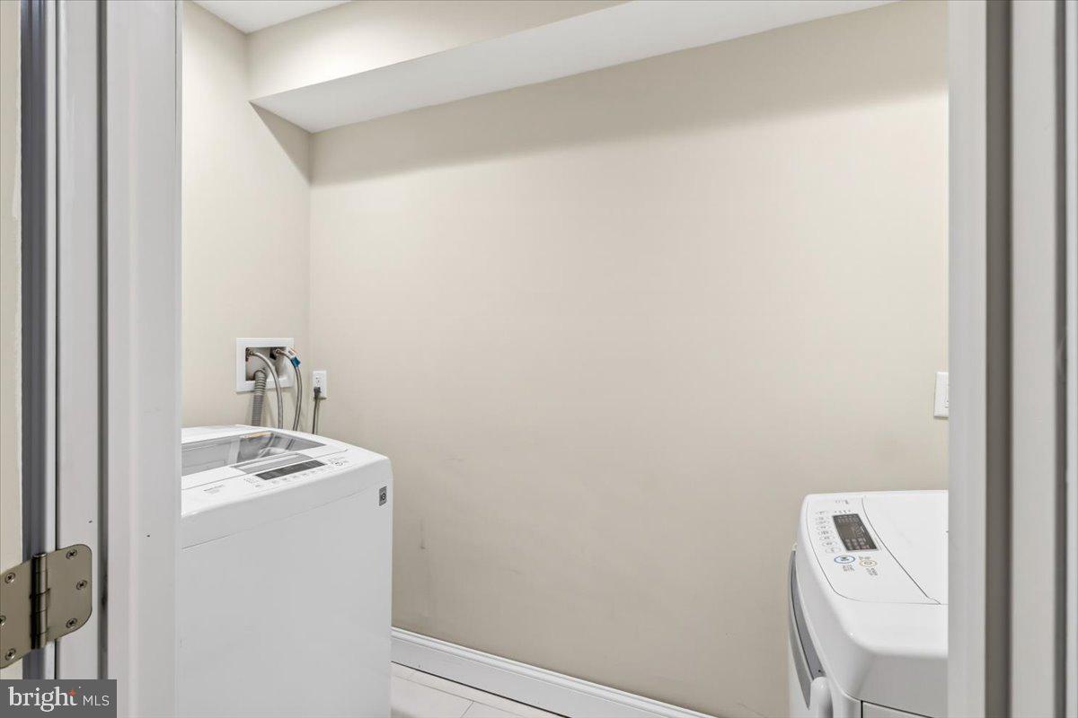 138 Rector Street Philadelphia, PA 19127 - Photo 18 of 32