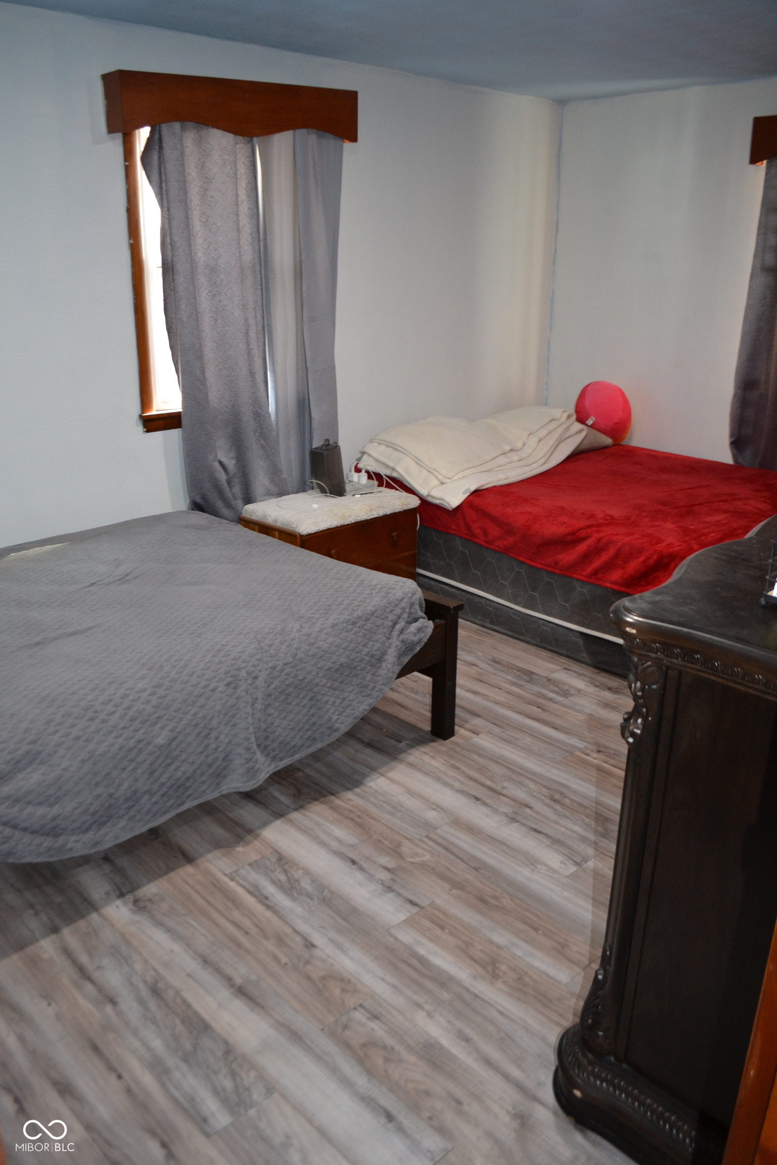 515 North Pine Street Monon, IN 47959 - Photo 12 of 13