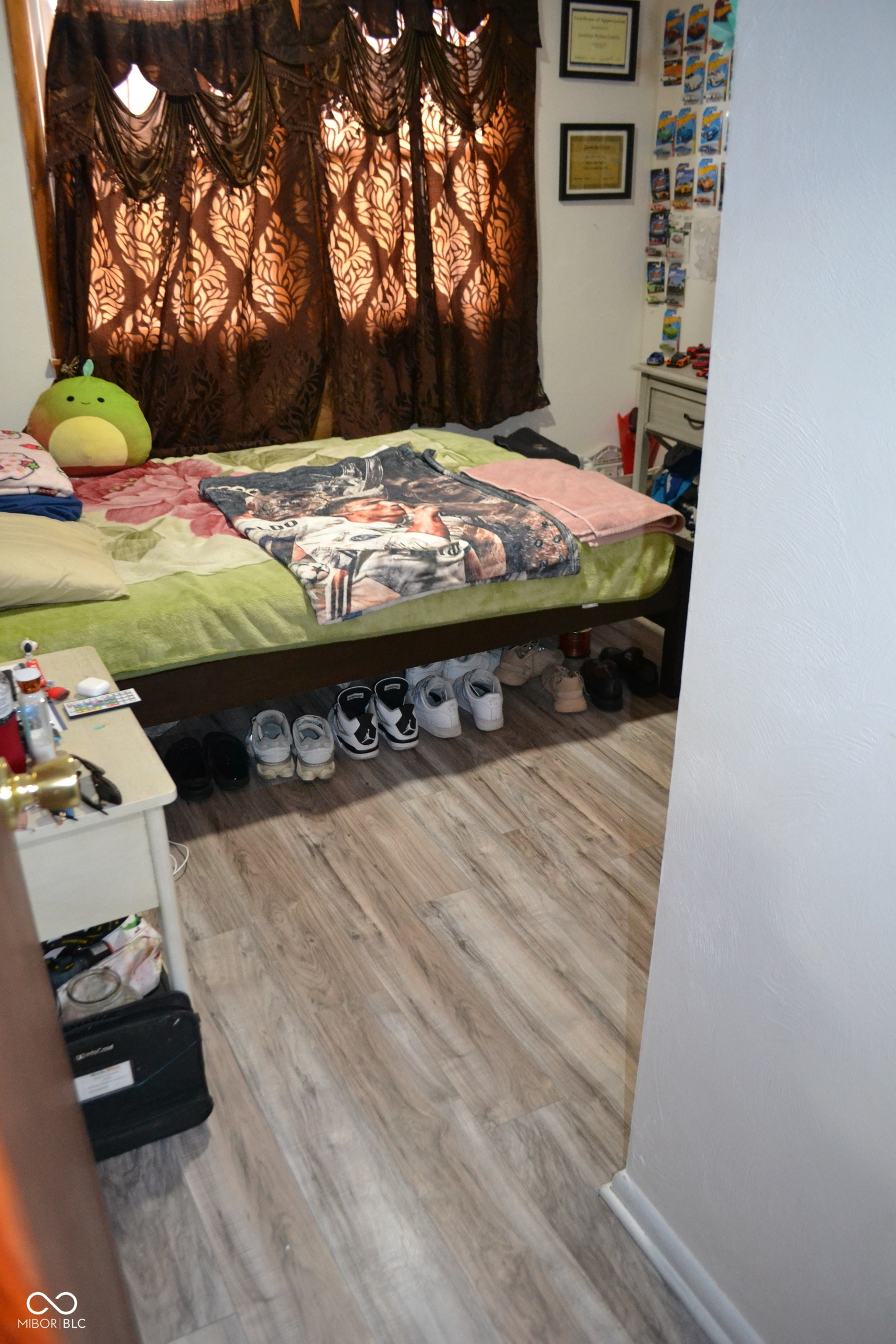 515 North Pine Street Monon, IN 47959 - Photo 13 of 13