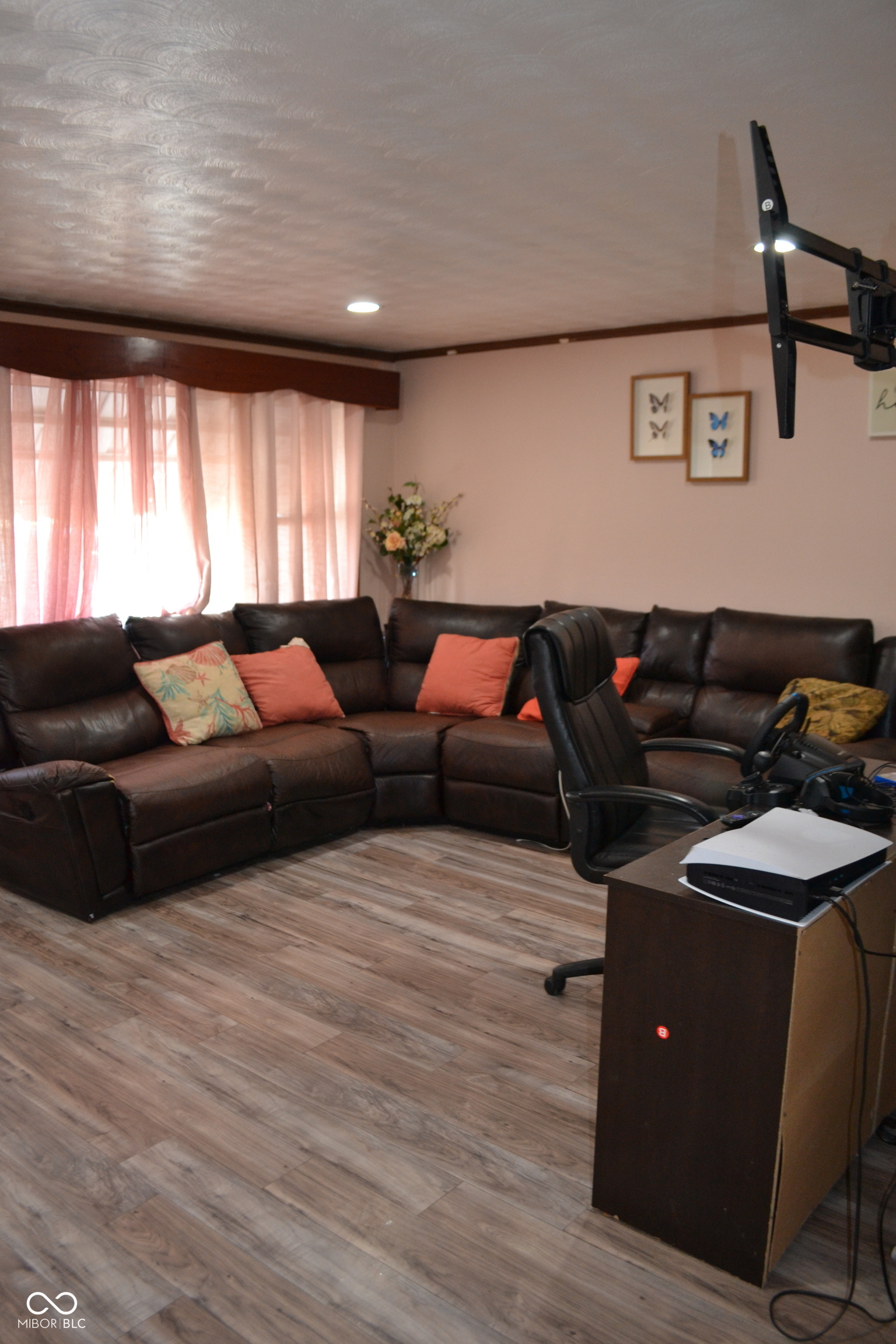 515 North Pine Street Monon, IN 47959 - Photo 5 of 13