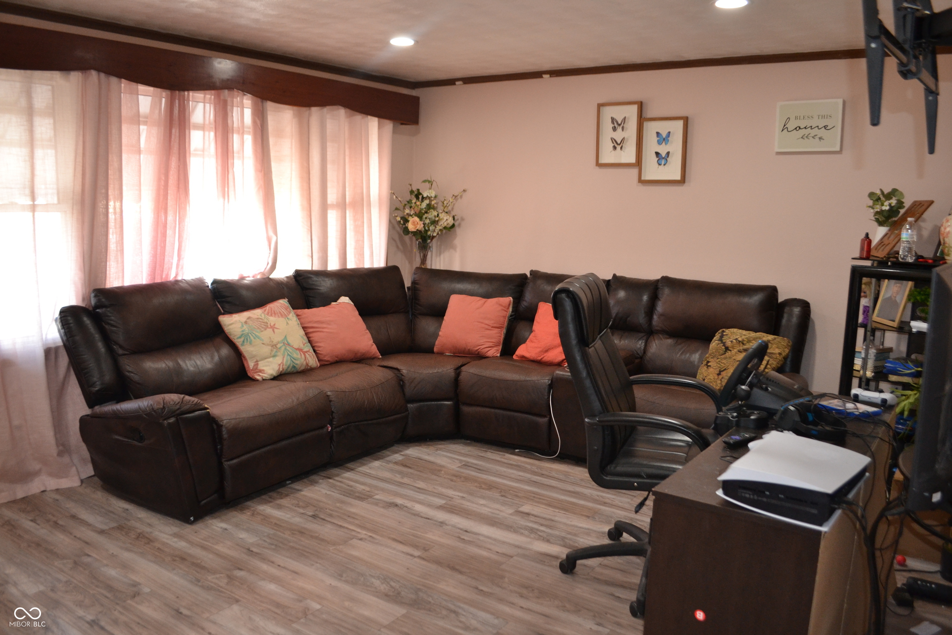 515 North Pine Street Monon, IN 47959 - Photo 6 of 13